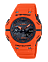 Casio GA-B001FL-4A