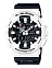 Casio GAX-100B-7A