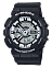 Casio GA-110BW-1A