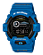 Casio GWX-8900D-2E