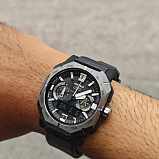 Casio Pro Trek PRW-B1000-1E