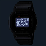 G-SHOCK DW-H5600MB-2E