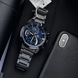 Casio Edifice EFR-571DC-2A