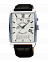 Orient FEUAG005W