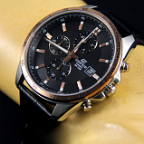 Casio Edifice EFR-512L-1A