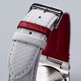 Casio Edifice EQS-800HR-1A