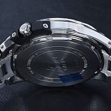 Casio Edifice EFR-106D-1A