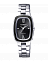CITIZEN EM0007-51E