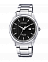 CITIZEN EW2470-87E