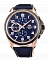 Orient FUY05004D0