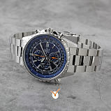 Casio Edifice EF-527D-2A