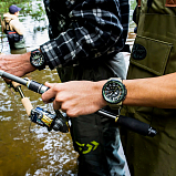 Casio Pro Trek PRT-B70-5E