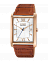 CITIZEN BM6788-05A