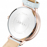 Sheen SHE-3054PGL-2A