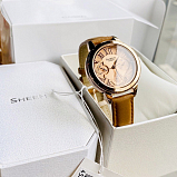 Sheen SHE-3059PGL-5A