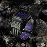 G-SHOCK GLS-5600L-1D