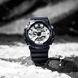 G-SHOCK GA-110WD-1A