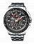 CITIZEN JY8069-88E
