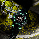 G-SHOCK GBD-100LM-1E