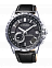 CITIZEN CC3000-03E