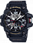 GG-1000-1A