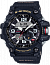 GG-1000-1A