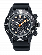 SSC673P1