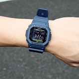 G-SHOCK GW-M5610NV-2E