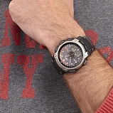 Casio Pro Trek PRW-5000-1E