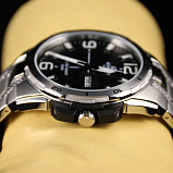 Casio Edifice EFR-104BK-1A