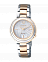 CITIZEN EM0335-51D