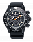 Seiko SSC673P1