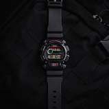 G-SHOCK DW-9052-1V