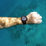 Casio Pro Trek PRW-5100-1E