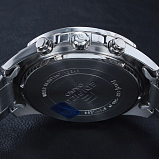 Casio Edifice EFR-546D-1A