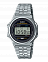 Casio A171WE-1A