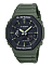 GA-2110SU-3A