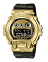 Casio GM-6900CMG-3E