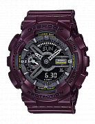 GMA-S110MC-6A