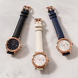 Sheen SHE-4533PGL-7A