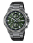 Edifice EFV-640DC-3A