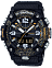 GG-B100Y-1A
