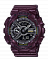 Casio GMA-S110MC-6A