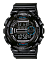 Casio GD-110-1E