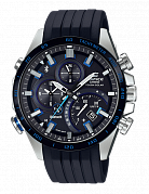EQB-501XBR-1A