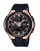 MSG-400G-1A1