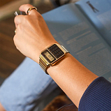 G-SHOCK CA-500WEG-1A