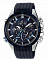 Edifice EQB-501XBR-1A