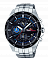 Edifice EFR-556TR-1A