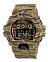 Casio GD-X6900CM-5E